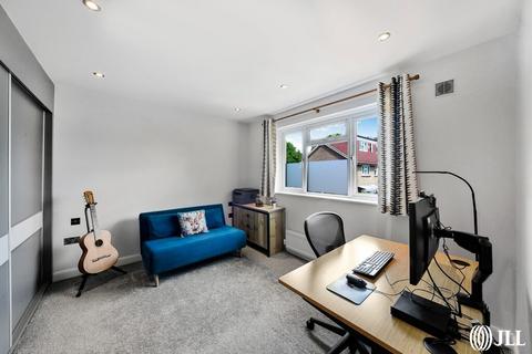 3 bedroom terraced house for sale, Marriott Road, Stratford, London, E15
