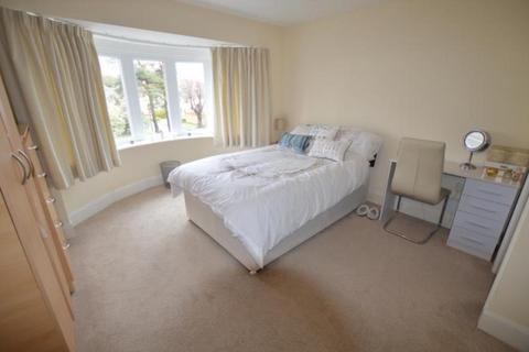 1 bedroom in a house share to rent, Fernside Road, Poole, Dorset, BH15 2QU