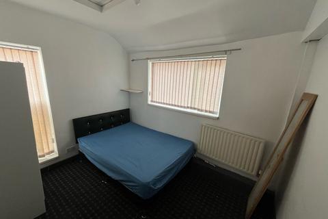 6 bedroom house share to rent, Radford Boulevard, Nottingham NG7