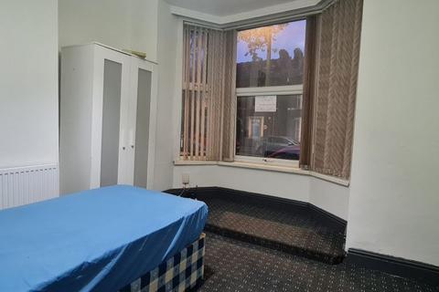 6 bedroom house share to rent, Radford Boulevard, Nottingham NG7
