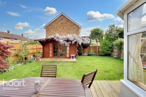 20 Beech Road, Basildon, SS14 1SQ