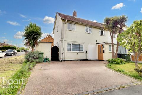 20 Beech Road, Basildon, SS14 1SQ