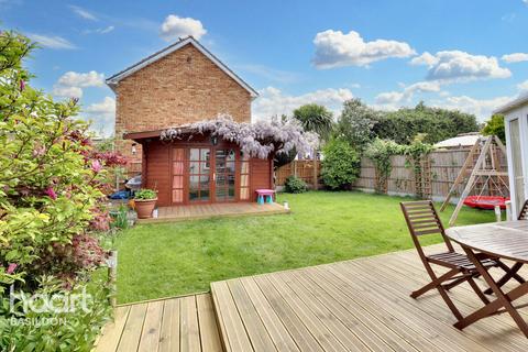 20 Beech Road, Basildon, SS14 1SQ