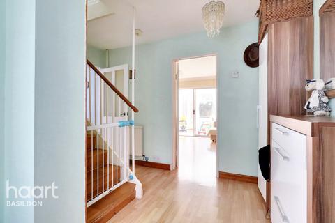20 Beech Road, Basildon, SS14 1SQ