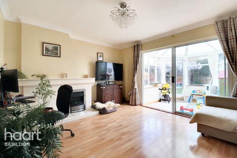 20 Beech Road, Basildon, SS14 1SQ