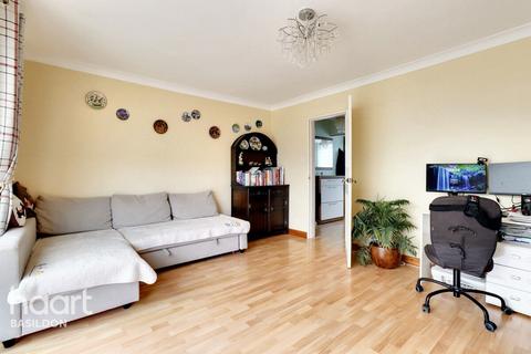20 Beech Road, Basildon, SS14 1SQ