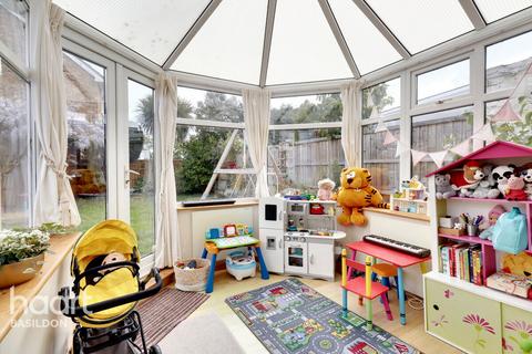20 Beech Road, Basildon, SS14 1SQ