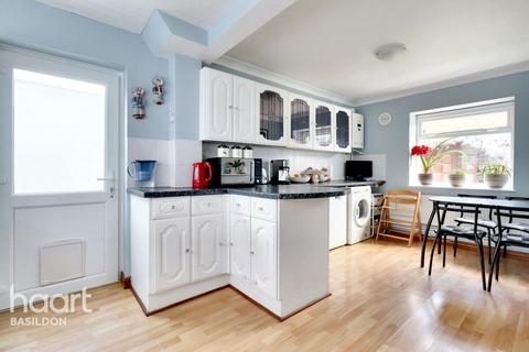 20 Beech Road, Basildon, SS14 1SQ