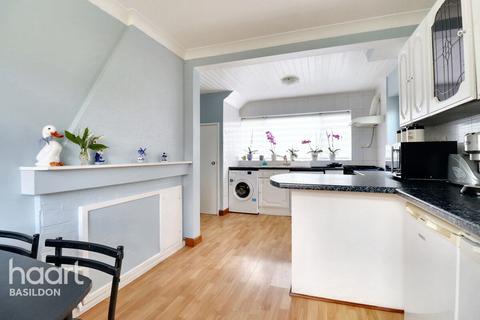 20 Beech Road, Basildon, SS14 1SQ