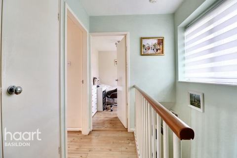 20 Beech Road, Basildon, SS14 1SQ