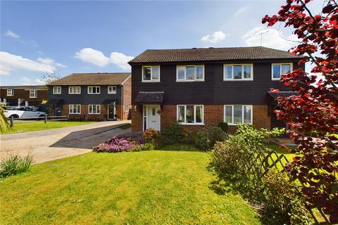 3 bedroom semi-detached house for sale, East Grinstead, West Sussex RH19