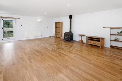 3 bedroom barn conversion for sale, Pitt Farm, Chudleigh Knighton, TQ13