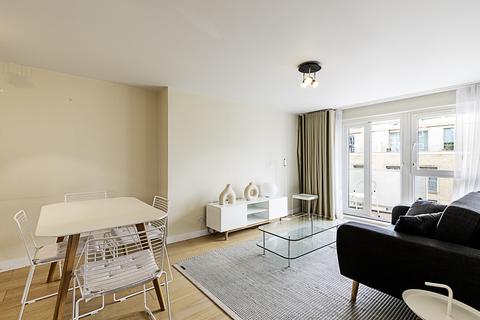 2 bedroom flat to rent, Flat , Kilmuir House, Ebury Street, London SW1W