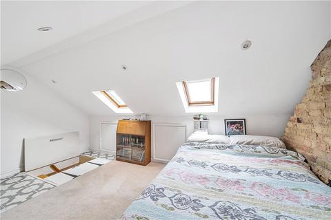 3 bedroom end of terrace house for sale, Belgrave Road, Leyton, London