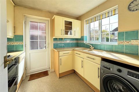 3 bedroom semi-detached house for sale, Briar Close, Angmering, West Sussex