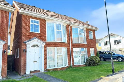 12 Briar Close, Angmering, Littlehampton, BN16 4HD