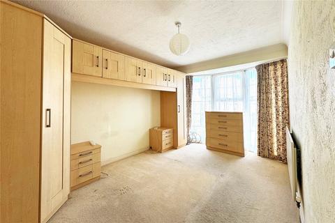12 Briar Close, Angmering, Littlehampton, BN16 4HD