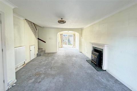 12 Briar Close, Angmering, Littlehampton, BN16 4HD