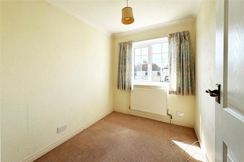 12 Briar Close, Angmering, Littlehampton, BN16 4HD