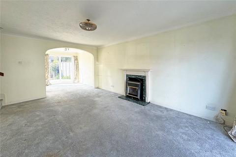 12 Briar Close, Angmering, Littlehampton, BN16 4HD
