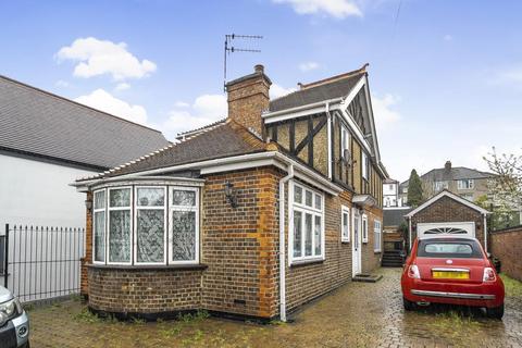 4 bedroom detached house for sale, Harrow,  Middlesex,  HA3