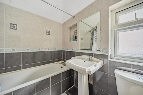 4 bedroom detached house for sale, Harrow,  Middlesex,  HA3