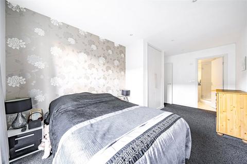 2 bedroom flat for sale, Walton-On-Thames, Surrey, KT12