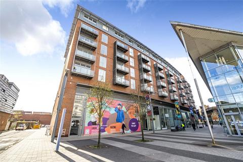 2 bedroom flat for sale, The Heart, Walton-On-Thames, Surrey, KT12