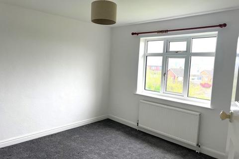 1 bedroom flat to rent, Skipton Road, Harrogate HG1