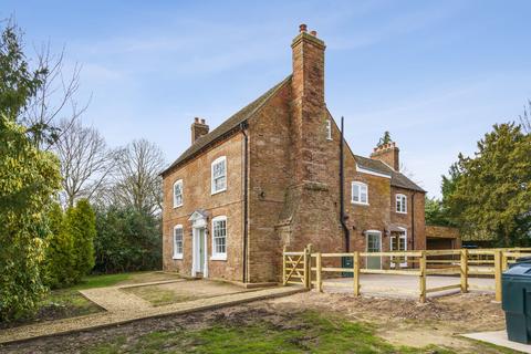 2 bedroom barn conversion to rent, Sinton Lane, Ombersley, Droitwich