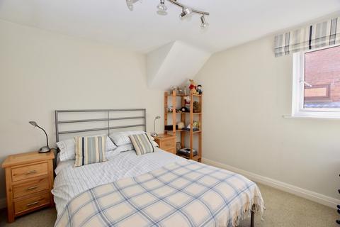 7 Chestnut Way, Fangfoss, York, YO41 5SD
