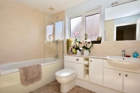 7 Chestnut Way, Fangfoss, York, YO41 5SD
