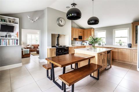 undefined, Downside Court, Downs Lane, Leatherhead, Surrey, KT22