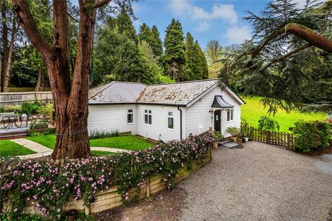 undefined, Downside Court, Downs Lane, Leatherhead, Surrey, KT22