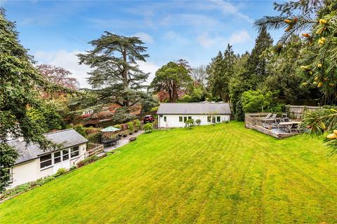 undefined, Downside Court, Downs Lane, Leatherhead, Surrey, KT22