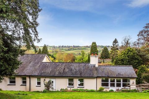 undefined, Downside Court, Downs Lane, Leatherhead, Surrey, KT22