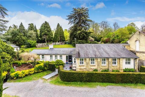 undefined, Downside Court, Downs Lane, Leatherhead, Surrey, KT22