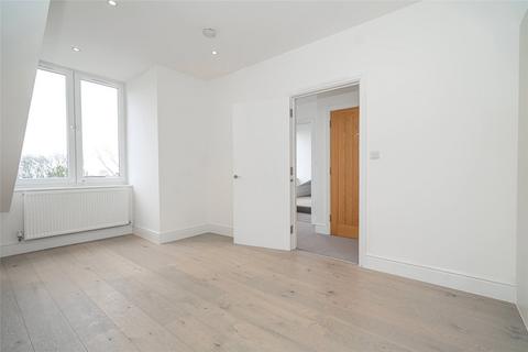 2 bedroom apartment for sale, Dukes Avenue, London, N10