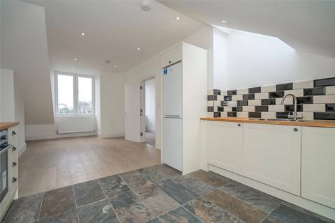 2 bedroom apartment for sale, Dukes Avenue, London, N10