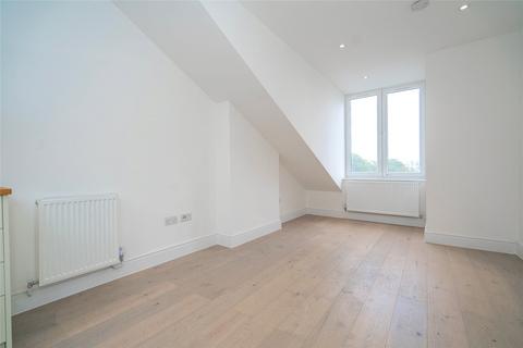 2 bedroom apartment for sale, Dukes Avenue, London, N10