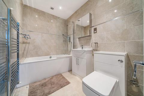 29 Henley Drive, Kingston Upon Thames, KT2 7EB