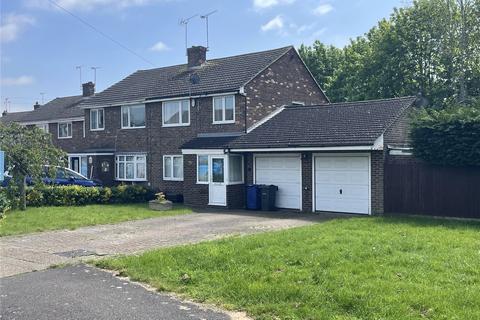 45 Boyce Road, Stanford-le-hope, SS17 8QR