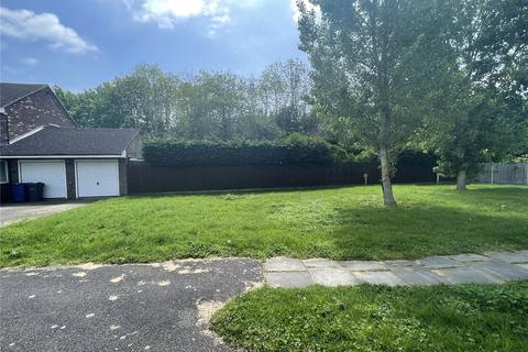 45 Boyce Road, Stanford-le-hope, SS17 8QR