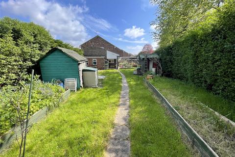 45 Boyce Road, Stanford-le-hope, SS17 8QR