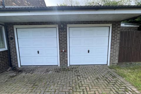 45 Boyce Road, Stanford-le-hope, SS17 8QR
