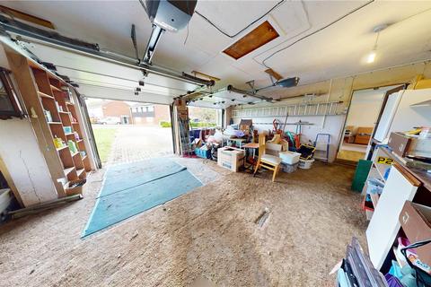 45 Boyce Road, Stanford-le-hope, SS17 8QR
