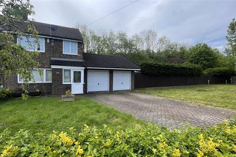 45 Boyce Road, Stanford-le-hope, SS17 8QR