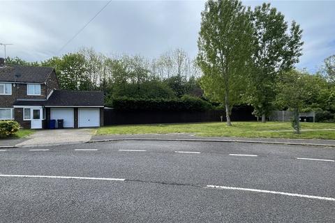 45 Boyce Road, Stanford-le-hope, SS17 8QR