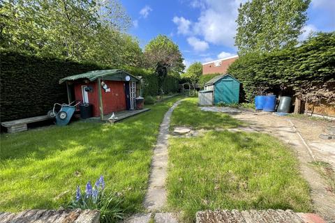 45 Boyce Road, Stanford-le-hope, SS17 8QR