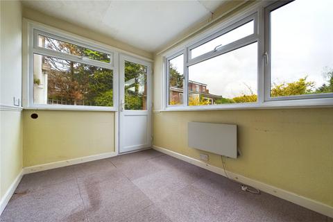 3 bedroom semi-detached house for sale, Neath Gardens, Tilehurst, Reading, Berkshire, RG30
